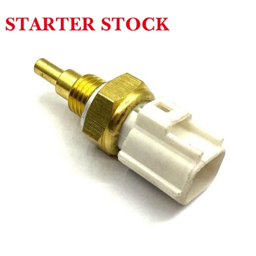 Coolant Water Temperature Sensor 89422-06010 179700-0480 89429-47010 89422-0D010 89422-0H010 for Diesel Engine Partspicture5