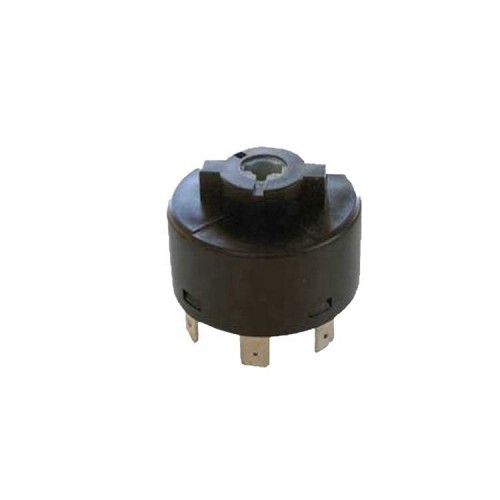 New Condition Ignition Lock for Volvo FH FM Truck Spare Parts Auto-1626372 1605274 15082297