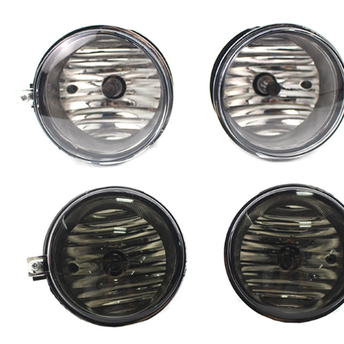 New 1998 for Toyota Spacio Nadia Kluger Fog Lamp Ae111 Acu25 2001 Sxn10