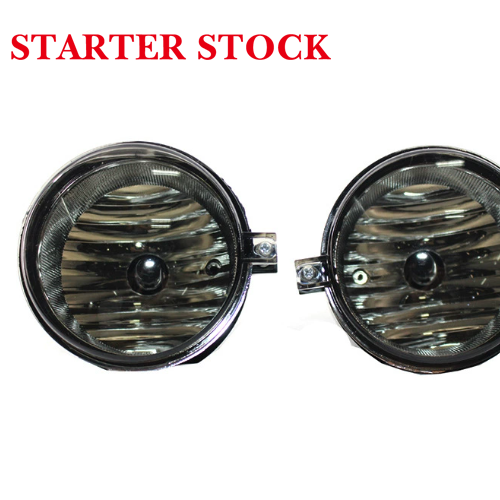 New 1998 for Toyota Spacio Nadia Kluger Fog Lamp Ae111 Acu25 2001 Sxn10picture2