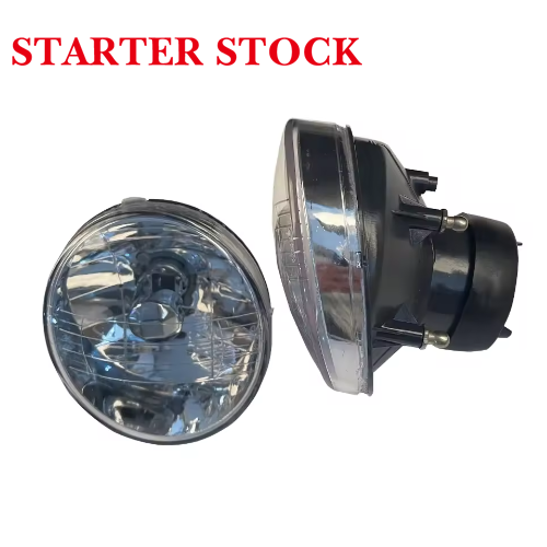 New 1998 for Toyota Spacio Nadia Kluger Fog Lamp Ae111 Acu25 2001 Sxn10picture3