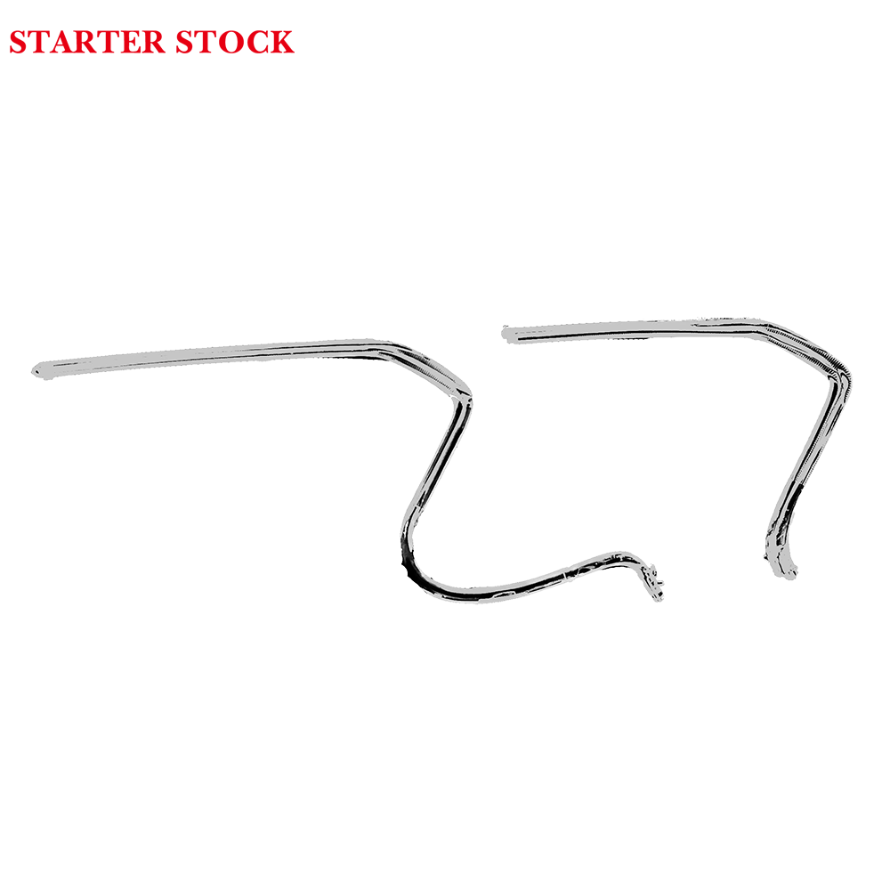 2023-2024 for BMW 3 Series G28 Headlight Daytime Running Light Guide Tube New 12V Light Guide Plate Voltage Compatible with