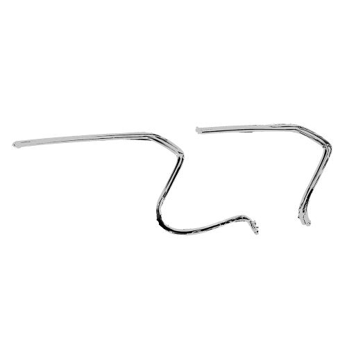 2023-2024 for BMW 3 Series G28 Headlight Daytime Running Light Guide Tube New 12V Light Guide Plate Voltage Compatible with