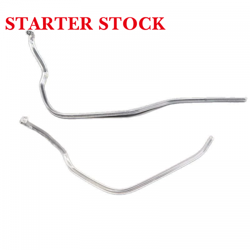 2023-2024 for BMW 3 Series G28 Headlight Daytime Running Light Guide Tube New 12V Light Guide Plate Voltage Compatible withpicture2