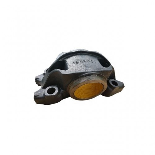 High Quality 1949551 Auto Spare Part SCAN Truck Spring Saddle 1949551 USE