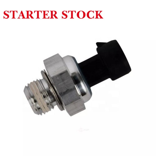 New Oil Pressure Sensor Switch 12677836 for Engine Partspicture2