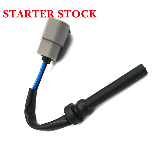 High Quality Engine Part Sensor 8140024 21399626 8149506 for Truck Spare Parts