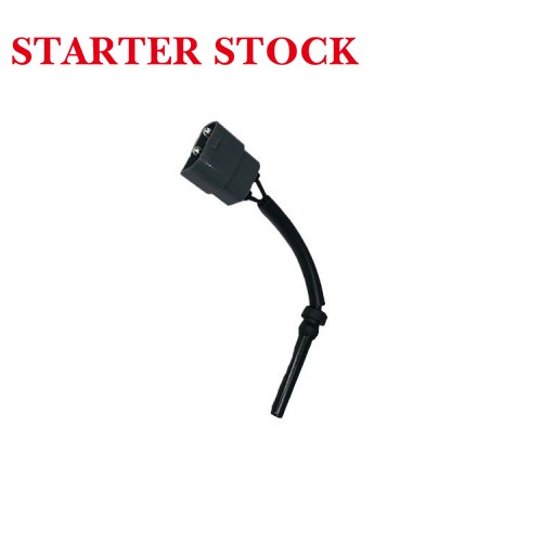 High Quality Engine Part Sensor 8140024 21399626 8149506 for Truck Spare Partspicture2