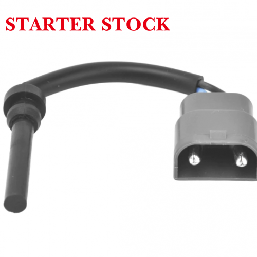 High Quality Engine Part Sensor 8140024 21399626 8149506 for Truck Spare Partspicture3