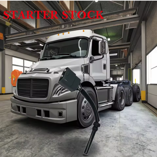 High Quality Engine Part Sensor 8140024 21399626 8149506 for Truck Spare Partspicture6