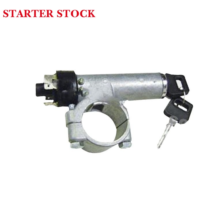 New 1080968 Cable Ignition Switch for VOLVO Truck Parts Engine China Guangzhou Spare