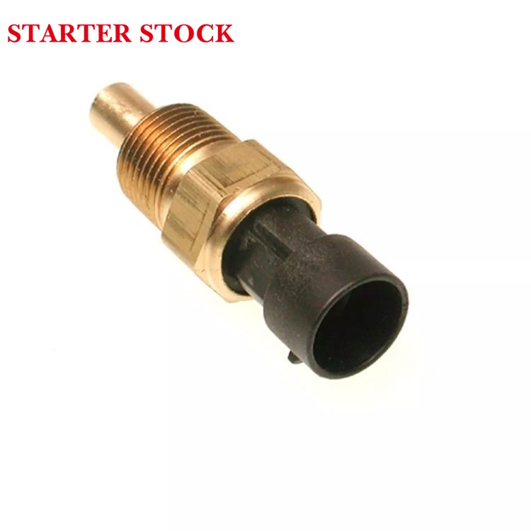 Coolant Water Temperature Sensor TS10032 for Diesel Engine Parts
