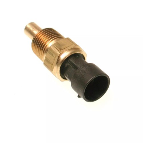 Coolant Water Temperature Sensor TS10032 for Diesel Engine Parts