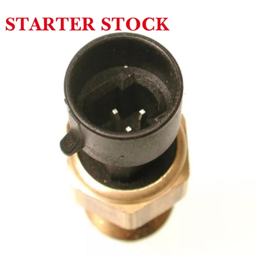 Coolant Water Temperature Sensor TS10032 for Diesel Engine Partspicture2