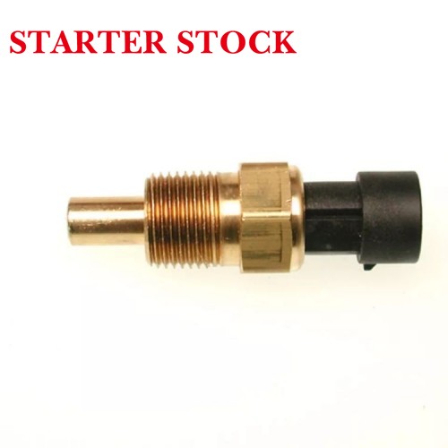 Coolant Water Temperature Sensor TS10032 for Diesel Engine Partspicture3