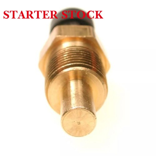 Coolant Water Temperature Sensor TS10032 for Diesel Engine Partspicture4