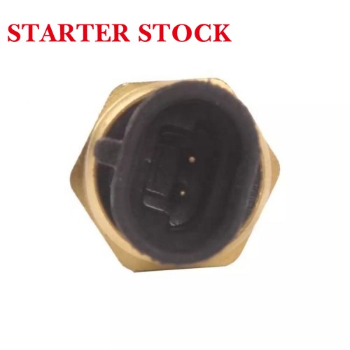 Cooling Water Temperature Sensor 15404280 60811520 12608814 for Diesel Enginepicture2