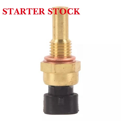 Cooling Water Temperature Sensor 15404280 60811520 12608814 for Diesel Enginepicture3