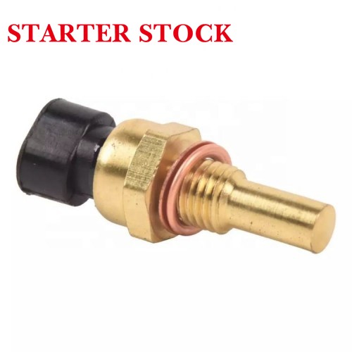 Cooling Water Temperature Sensor 15404280 60811520 12608814 for Diesel Enginepicture4