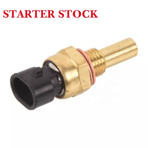 Cooling Water Temperature Sensor 15404280 60811520 12608814 for Diesel Enginepicture5