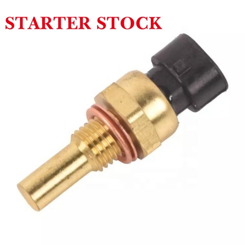 Cooling Water Temperature Sensor 15404280 60811520 12608814 for Diesel Enginepicture6
