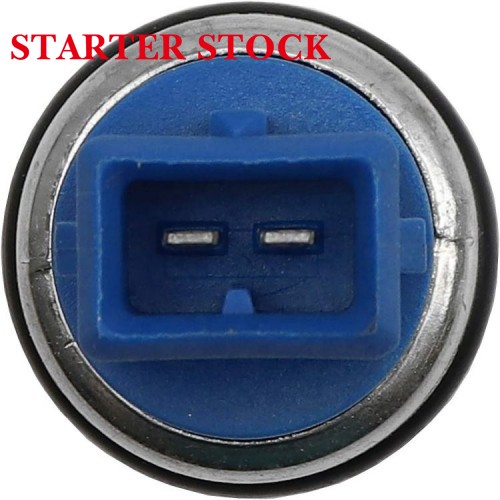 Water Coolant Temperature Sensor 158-0640 for Diesel Engine Partspicture2
