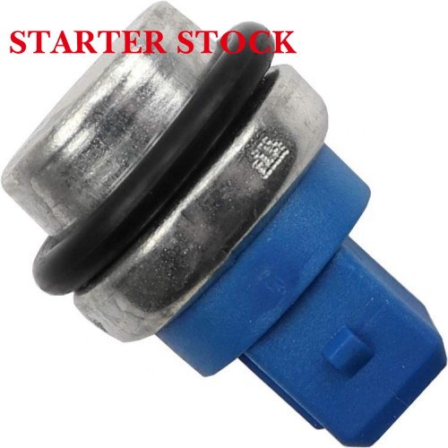 Water Coolant Temperature Sensor 158-0640 for Diesel Engine Partspicture3