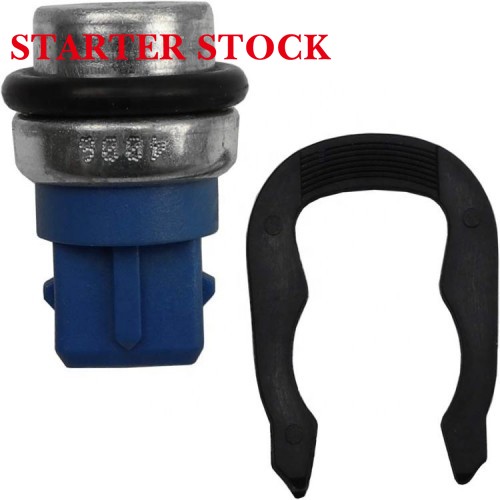 Water Coolant Temperature Sensor 158-0640 for Diesel Engine Partspicture4