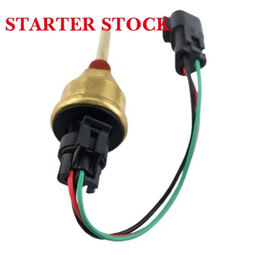 Coolant Level Sensor 3 Pin 2399957 1083320 for Diesel Engine C10 C12picture2