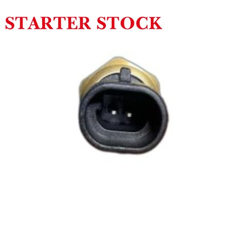 Water Coolant Temperature Sensor TS10075 for Diesel Engine Partspicture2