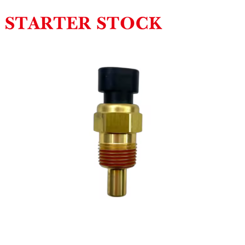 Water Coolant Temperature Sensor TS10075 for Diesel Engine Partspicture3