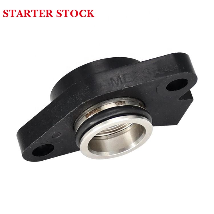 High Quality New Pressure Sensor A040A034 for Diesel Engine