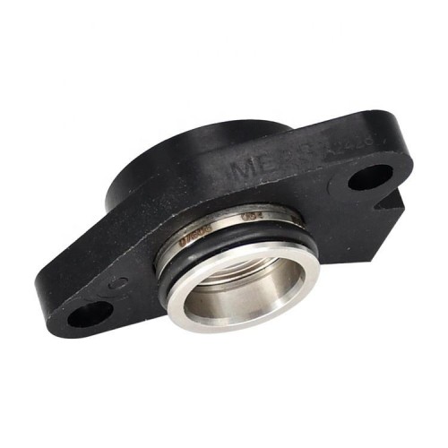 High Quality New Pressure Sensor A040A034 for Diesel Engine