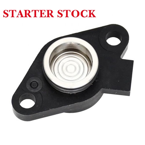 High Quality New Pressure Sensor A040A034 for Diesel Enginepicture2