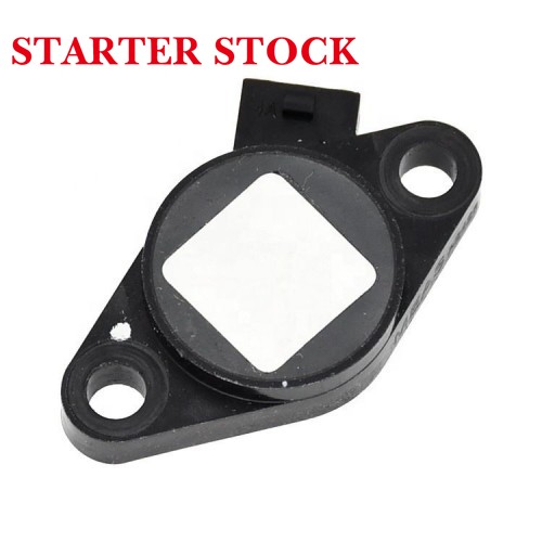 High Quality New Pressure Sensor A040A034 for Diesel Enginepicture3