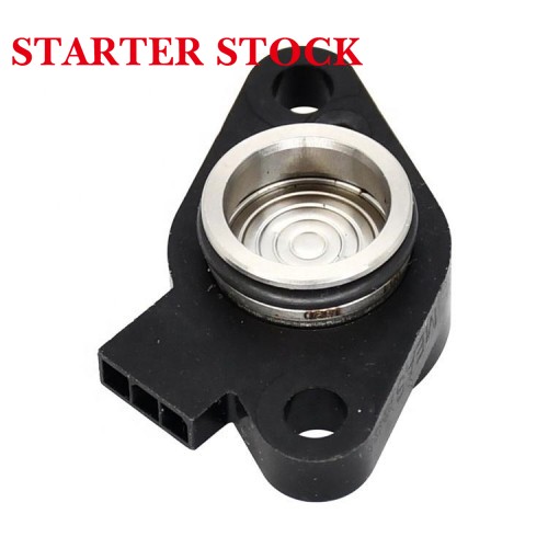 High Quality New Pressure Sensor A040A034 for Diesel Enginepicture4