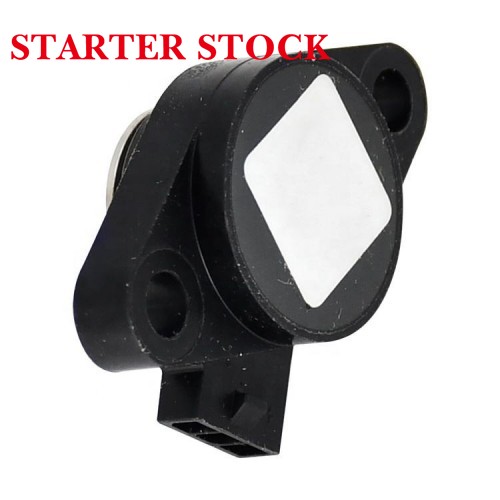 High Quality New Pressure Sensor A040A034 for Diesel Enginepicture5