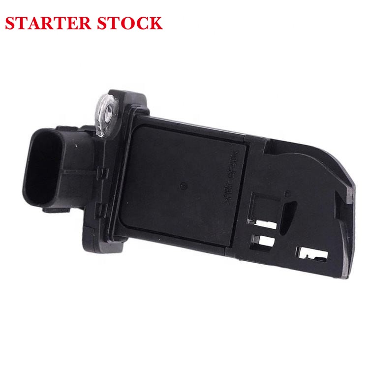 Air Flow Sensor 1J52010700 1J520-10700 for Diesel Engine D1803-CR V1505 V2403 V2607 V3307 V3800