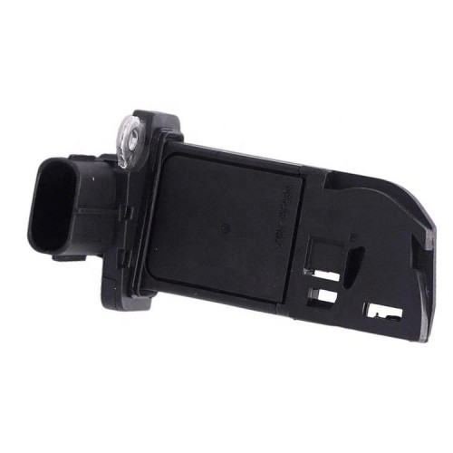 Air Flow Sensor 1J52010700 1J520-10700 for Diesel Engine D1803-CR V1505 V2403 V2607 V3307 V3800