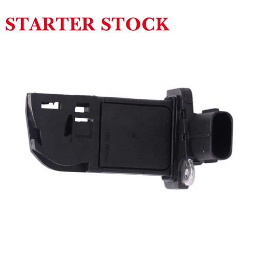 Air Flow Sensor 1J52010700 1J520-10700 for Diesel Engine D1803-CR V1505 V2403 V2607 V3307 V3800picture2