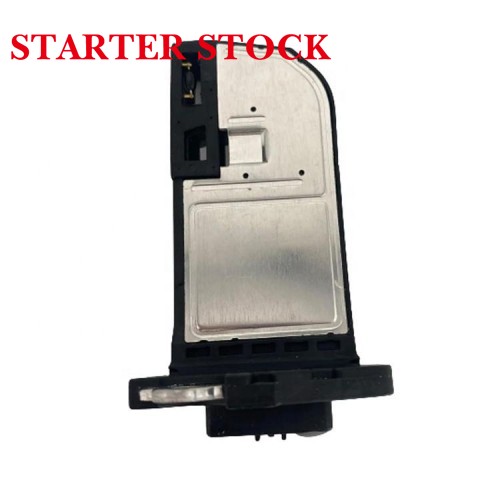 Air Flow Sensor 1J52010700 1J520-10700 for Diesel Engine D1803-CR V1505 V2403 V2607 V3307 V3800picture3