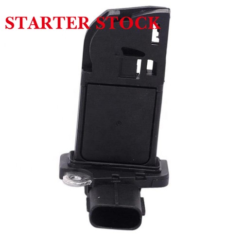 Air Flow Sensor 1J52010700 1J520-10700 for Diesel Engine D1803-CR V1505 V2403 V2607 V3307 V3800picture4