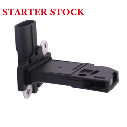 Air Flow Sensor 1J52010700 1J520-10700 for Diesel Engine D1803-CR V1505 V2403 V2607 V3307 V3800picture5