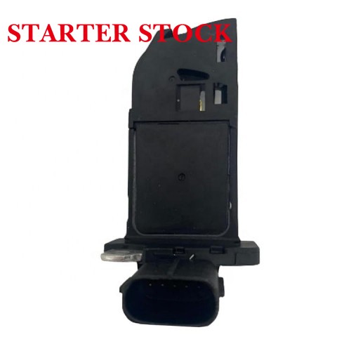 Air Flow Sensor 1J52010700 1J520-10700 for Diesel Engine D1803-CR V1505 V2403 V2607 V3307 V3800picture6