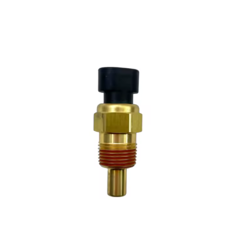 Water Coolant Temperature Sensor 15-51107 158-0536 213-4396 1551107 1580536 2134396 for Diesel Engine Parts