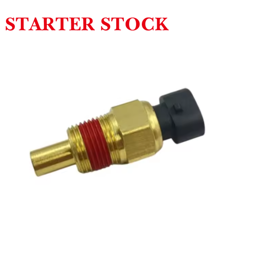 Water Coolant Temperature Sensor 15-51107 158-0536 213-4396 1551107 1580536 2134396 for Diesel Engine Partspicture2
