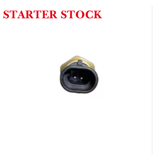 Water Coolant Temperature Sensor 15-51107 158-0536 213-4396 1551107 1580536 2134396 for Diesel Engine Partspicture3