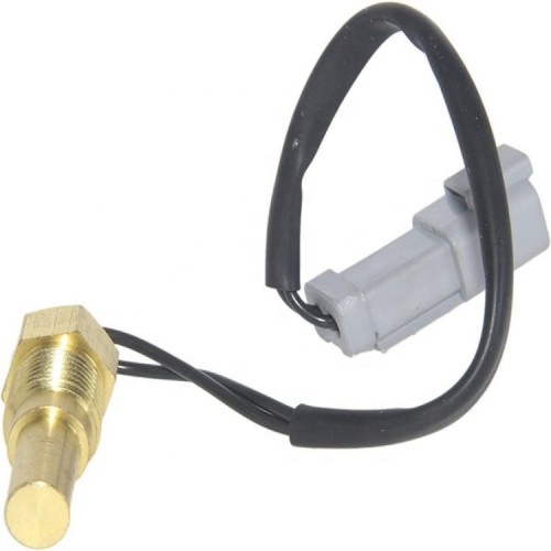Water Temperature Sensor 1967975 for Diesel Engine E320B E320C E200B E312B 3066 3116 3126