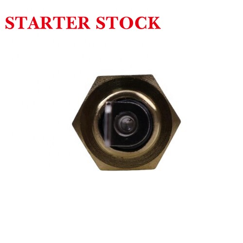 Water Coolant Temperature Sensor 38240-32830 3824032830 for Compact Tractor B1550 B1750 F2000 M6030 M7580 M8030 Enginepicture2