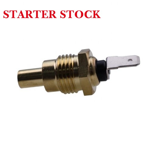 Water Coolant Temperature Sensor 38240-32830 3824032830 for Compact Tractor B1550 B1750 F2000 M6030 M7580 M8030 Enginepicture3
